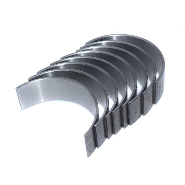 تصویر محصول یاتاقان فولکس تیگوان سال 2018